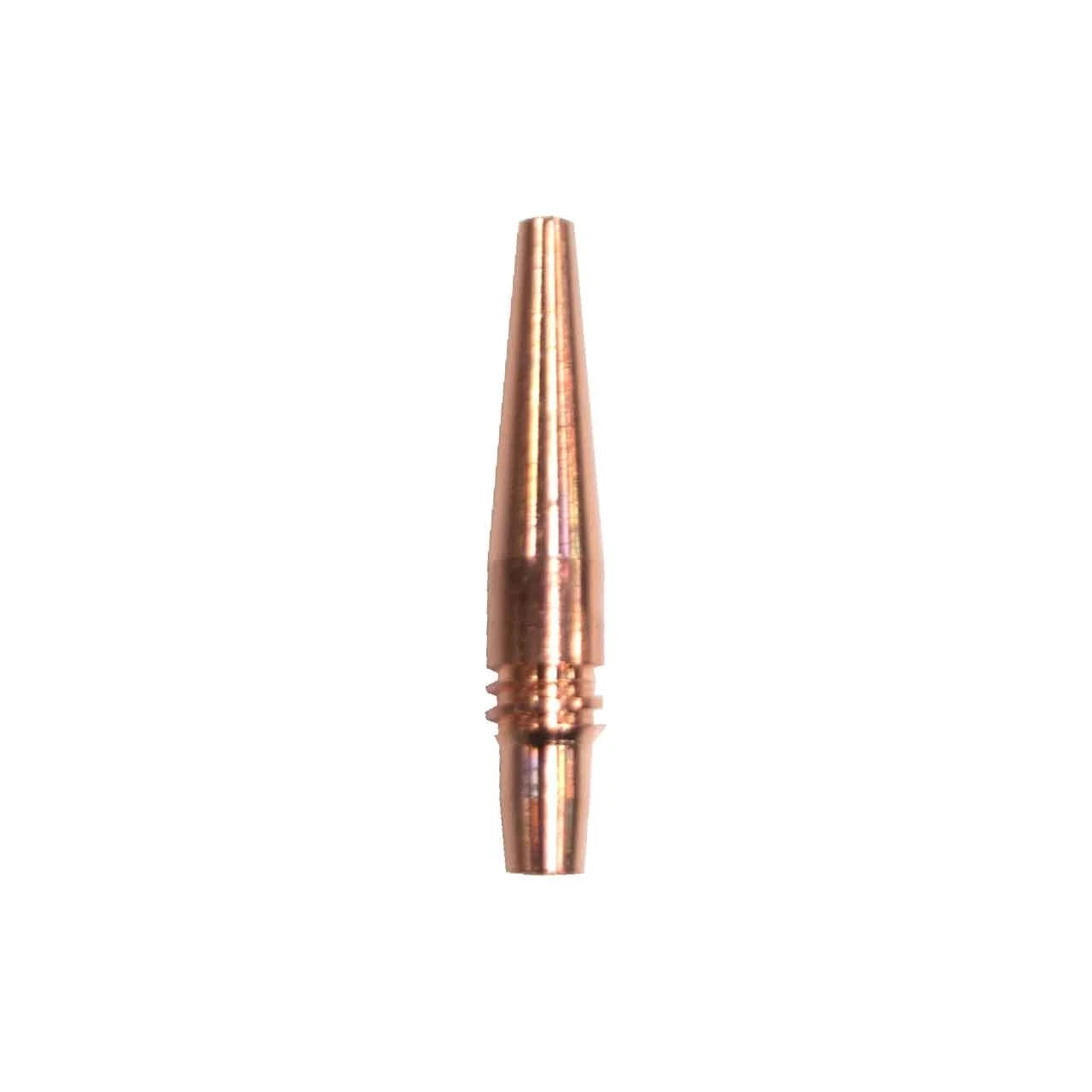 BERNARD T2045 Quik Tip .045