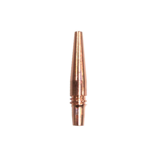 BERNARD T2045 Quik Tip .045