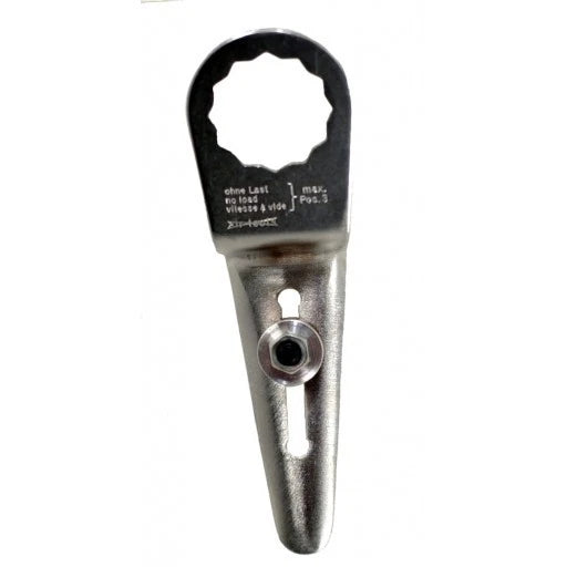 Fein 63903170014 Reciprocating Blades