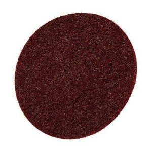 SCOTCH-BRITE™ 048011-00645 3M S/B 7Xnh A-Med048011-00645