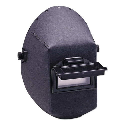 HUNTSMAN 14528 430P 2"X4-1/4" Plasticlift Front & 117A Headge