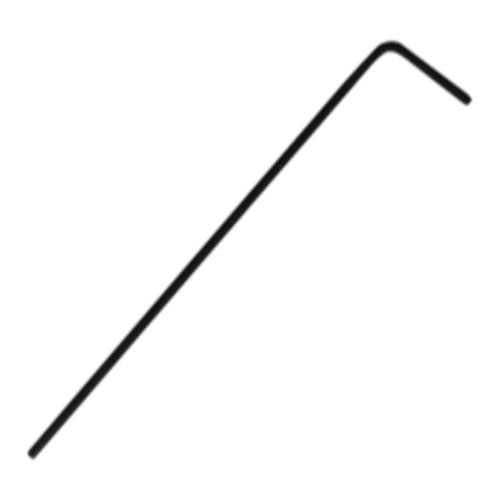 EKLIND TOOL 15232 1/2" L-Wrench Kex Key Long (1 EA)