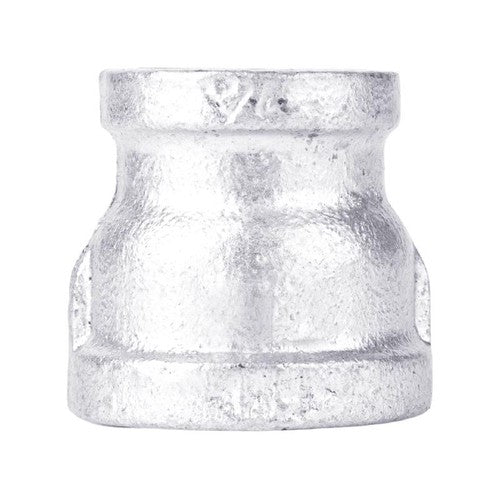 B&K Products 511-386Hn 2 X 1-1/4 Reducing Coupling