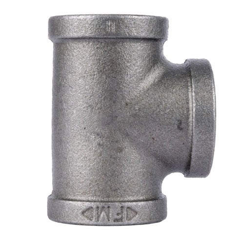 B&K Products 510-165 1-1/4 X 1 Reducing Elbow