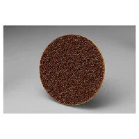 SCOTCH-BRITE™ 048011-13258 3M S/B 3" Amed Disc048011-13258
