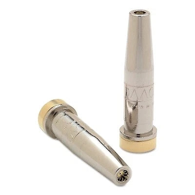HARRIS PRODUCT GROUP 1501410 6290Vvc-3 Cut Tip