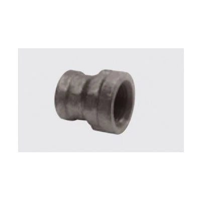B&K Products 521-384 2 X 3/4 Reducing Coupling