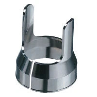 THERMAL DYNAMICS 9-8281 Standoff Guide Cm81-101/1 Torch