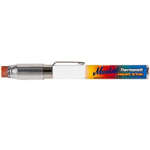 MARKAL® 86400 100F - 38C Thermomelt Stik