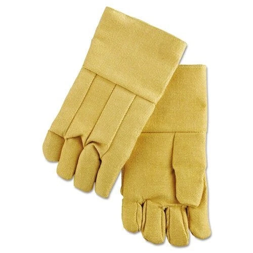 ANCHOR BRAND FG-37WL Anchor Fg-37Wl High Heatwool Lined Gloves