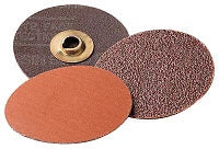 3M™ 051144-76433 3M 777F 2" 60G051144-76433
