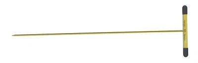 NUPLA 69-401 Prb4T Soil Probe 48" Shaft W/Tip