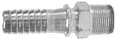 DIXON VALVE MS12X16 3/4 X 1 Boss Male Stem