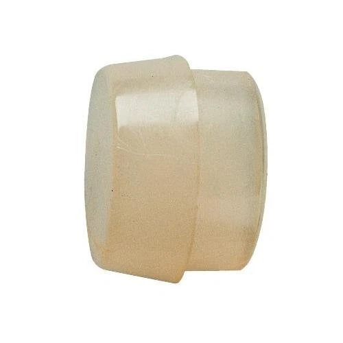 GARLAND MFG 23005 Size 5 Urethane Hammerface