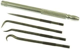 KING TOOL K4WPC Ki K4Wp (4-Wp) 4-Way Pick