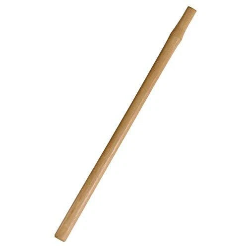 TRUE TEMPER 2001300 30" Hickory 6-8# Sledgehandle
