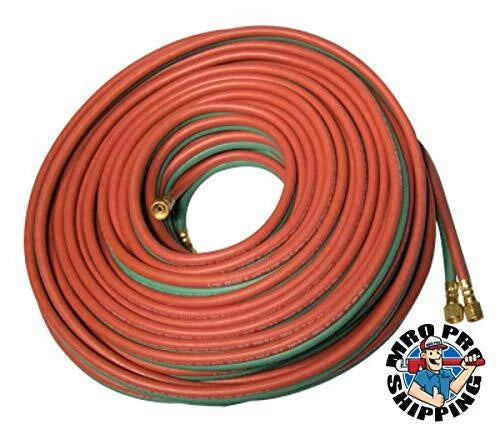 ANCHOR BRAND ML-500 Safety Orange Fence 4X100