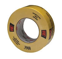 3M™ 021200-49828 Duct Tape 48Mm X 54.8M