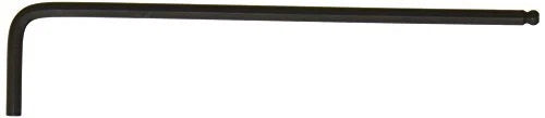 BONDHUS® 10956 3Mm Balldriver L-Wrench (1 EA)