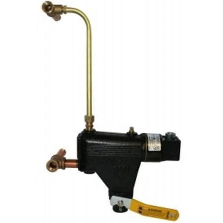 McDonnell 318827 O-Ring