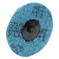 SCOTCH-BRITE™ 048011-93453 Scotch Brite Roloc Se Surface Cond. Disc Tr 3" (100 EA)