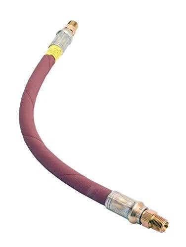 ALEMITE 317850-1 12" Grease Gun Extension