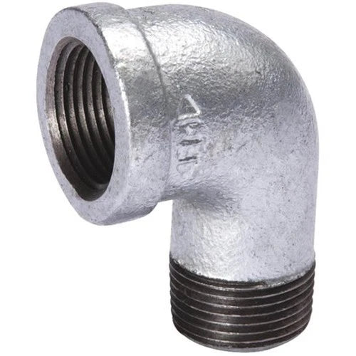 B&K Products 510-306 1-1/4" Street Elbow 90