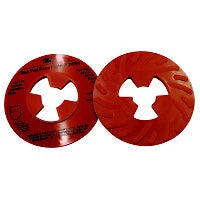 3M™ 7000120517 3M Abrasive Disc Pad Face Plates