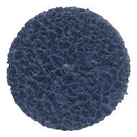 3M™ 051111-56573 3M Tn Quick Change Fibredisc Backup Pad 02140