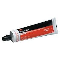 3M™ 021200-19887 3M Scotch Grip High Performance Adhesive 1357 5O