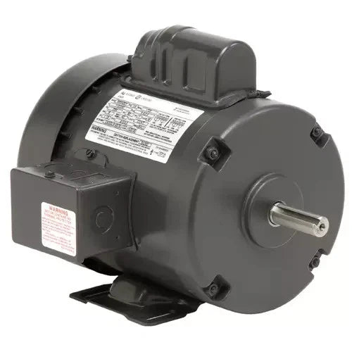 US Motors SV14SA3DR Refrigeration Motors