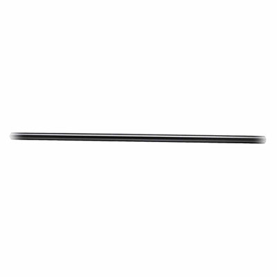 Packard S38209601 Steel Shaft 3/4 In. Diameter 20 In. Length