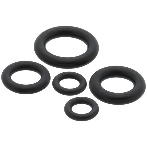 Accutools SA10914 Replacement / Rebuild O-Rings Core Tools 5/16 in