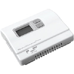 ICM Controls ICM SC1600L Simple Comfort® Non-Programmable Thermostat Heat Only