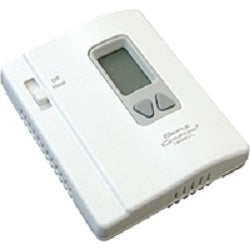 ICM SC1600VL ICM Thermostat
