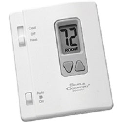 ICM SC2000VL ICM Thermostat