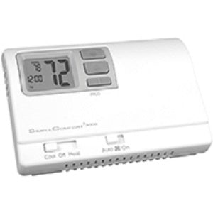 ICM SC3000L ICM STANDARD THERMOSTAT