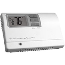 ICM SC4811 ICM Thermostat