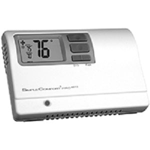 ICM SC4813 ICM Thermostat