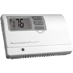 ICM Controls ICM SC5811 SimpleComfort PRO Series Programmable Thermostat