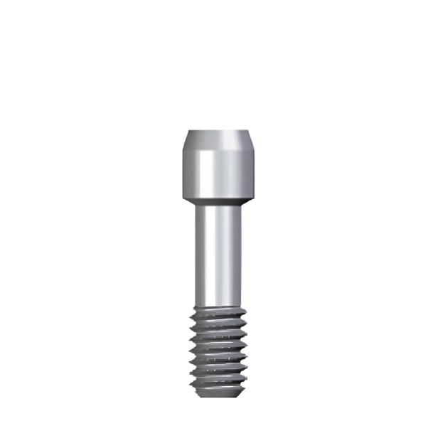 ITL Dental SCA-2385 Screw for Angular Abutments