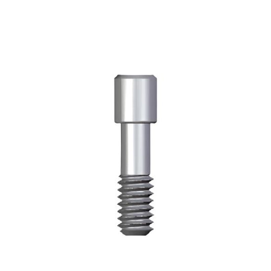 ITL Dental SCA-2565 Screw for Angular Plastic Abutment