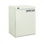 Schulz 809.0817-0 MSV6 Cabinet