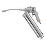 Schulz S97302000 (Maintenance Tools) Grease Gun for all Scroll Pumps, For Low and, High Pressure Pumps