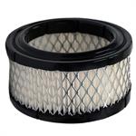 Schulz SSL-165E-US (Scroll Pumps and Kits) Intake Filter Element, Every 2,500 hours/Yearly, For SSL-165E-US Pump
