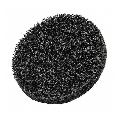 SCOTCH-BRITE™ 048011-18470 3M S/B 4Xnh Sxcs048011-18470