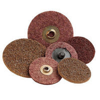 SCOTCH-BRITE™ 048011-18470 3M S/B 4Xnh Sxcs048011-18470