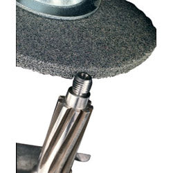 SCOTCH-BRITE™ 048011-15534 3M S/B 6X1/2 2Amed048011-15534