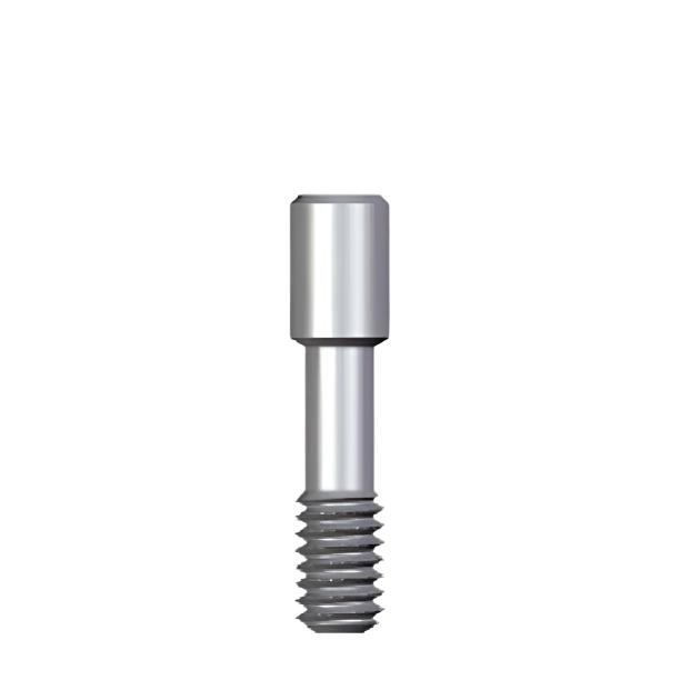 ITL Dental SCS-3095 Screw for Straight Abutment