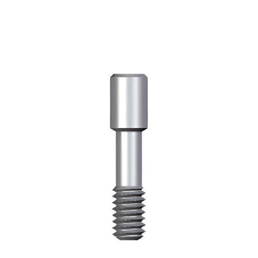 ITL Dental SCS-3095 Screw for Straight Abutment